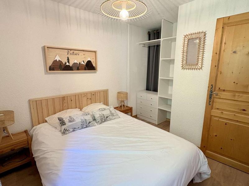 Appartement pratique proche centre - 6 pers. - FR-1-871-28 - image 6
