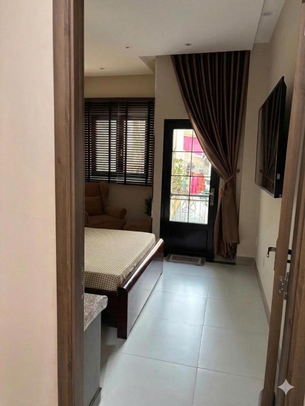 La MaisonDe Minh - image 2