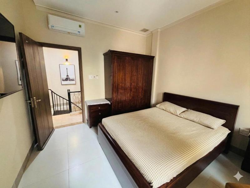La MaisonDe Minh - image 1