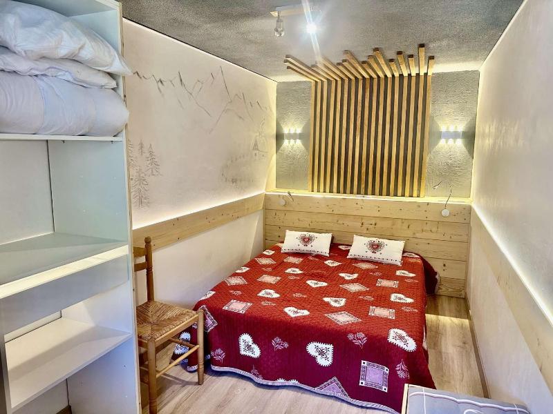 Appartement duplex central - 8 pers. - FR-1-871-53 - image 22