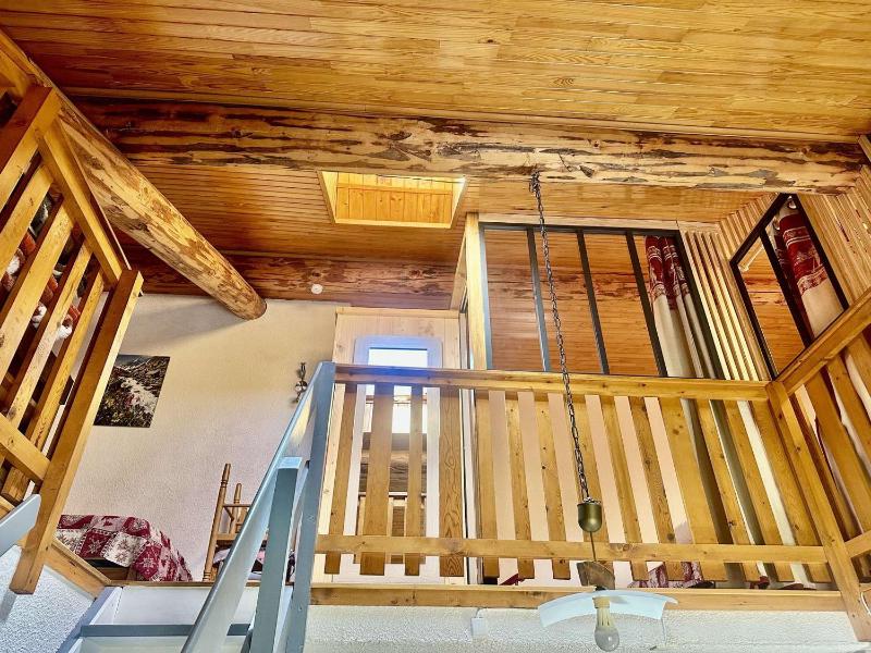 Appartement duplex central - 8 pers. - FR-1-871-53 - image 8