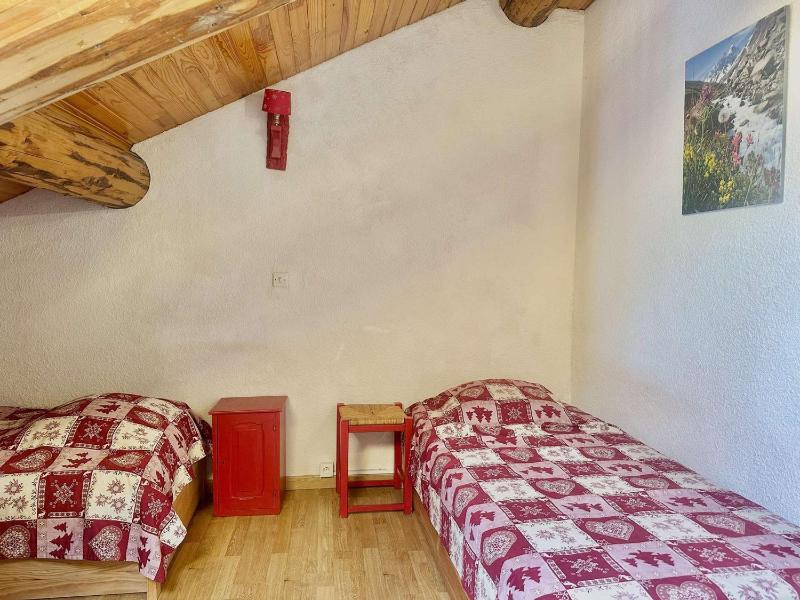 Appartement duplex central - 8 pers. - FR-1-871-53 - image 17