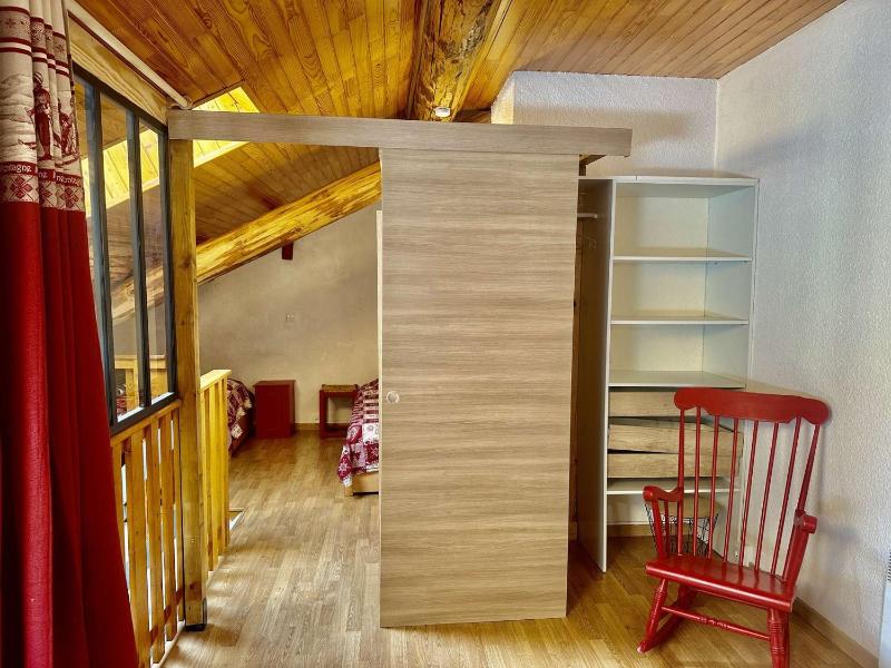 Appartement duplex central - 8 pers. - FR-1-871-53 - image 16
