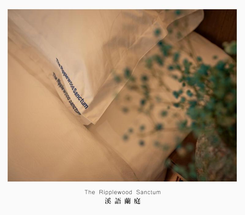 The Ripplewood Sanctum - Lijiang Old Town Mufu Branch - English service and tour arrangement - image 5