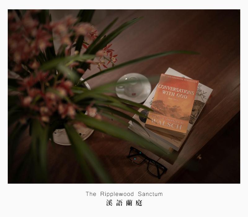 The Ripplewood Sanctum - Lijiang Old Town Mufu Branch - English service and tour arrangement - image 23