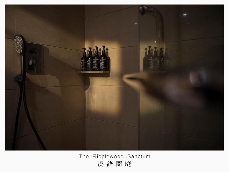The Ripplewood Sanctum - Lijiang Old Town Mufu Branch - English service and tour arrangement - image 11