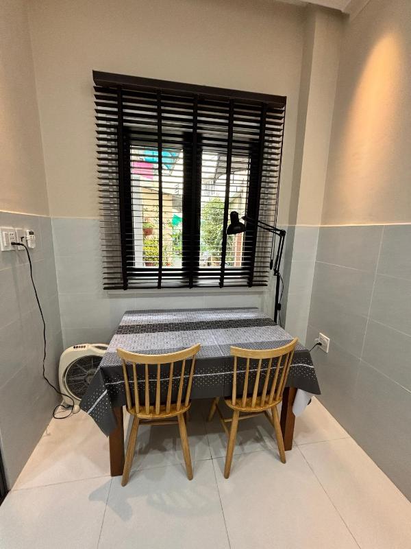 La Maison De Minh Hai Ba Trung - image 5