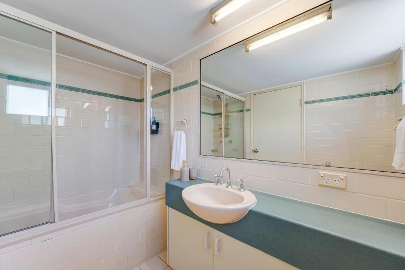 Seacrest Unit 2 Moffat Beach QLD - image 9