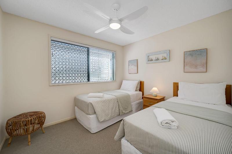 Seacrest Unit 2 Moffat Beach QLD - image 8