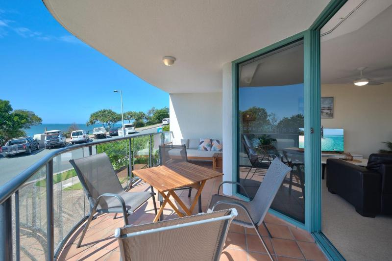 Seacrest Unit 2 Moffat Beach QLD - image 10