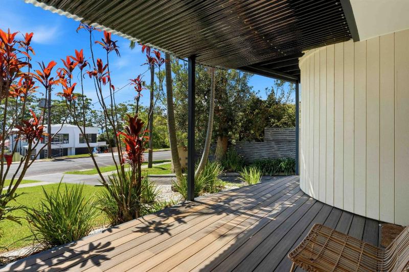 Portside at The Arc by Experience Jervis Bay - image 17