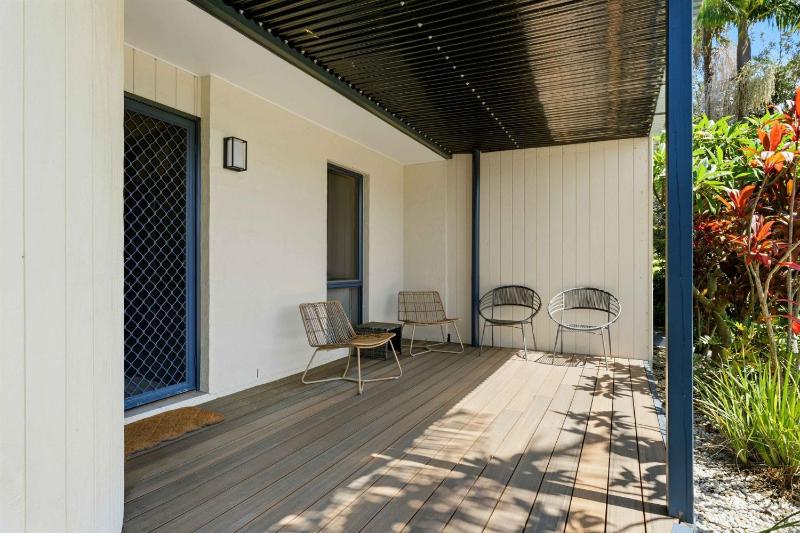 Portside at The Arc by Experience Jervis Bay - image 14