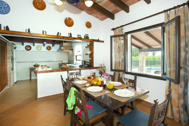 Villa Miguel by Villa Plus - image 13