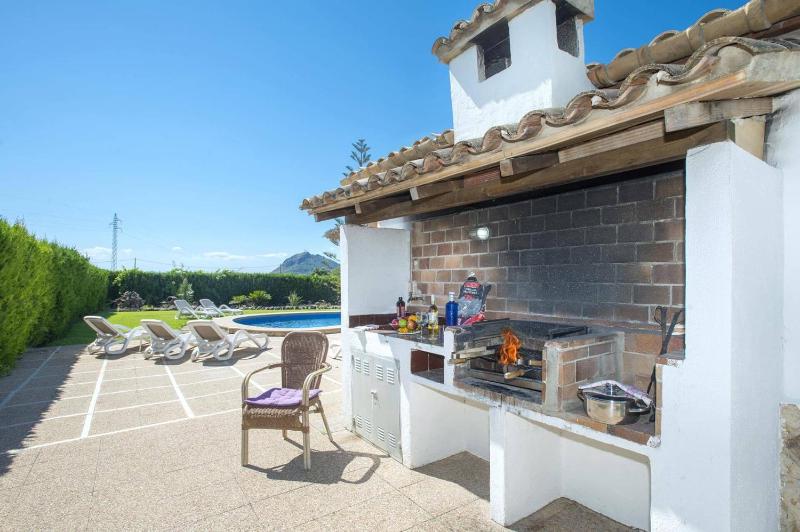 Villa Miguel by Villa Plus - image 17