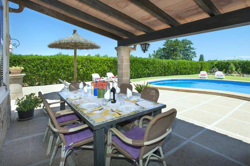 Villa Miguel by Villa Plus - image 21