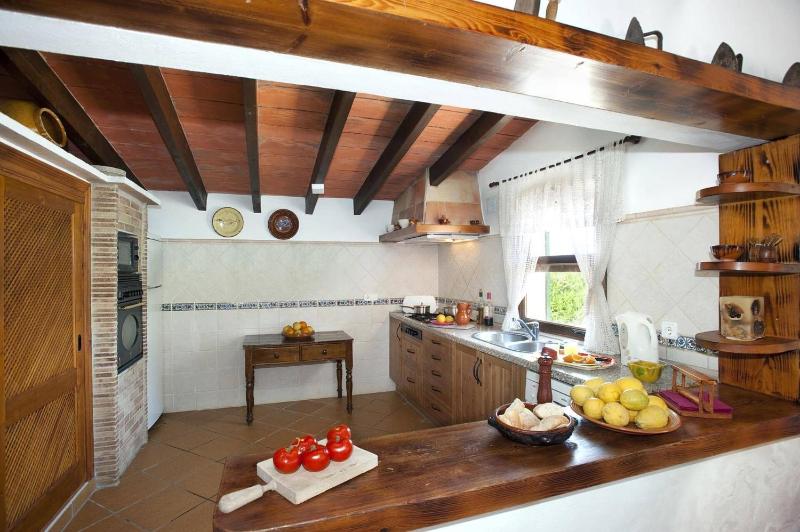 Villa Miguel by Villa Plus - image 26