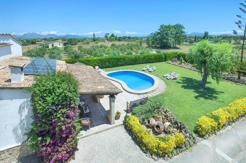 Villa Miguel by Villa Plus - image 18