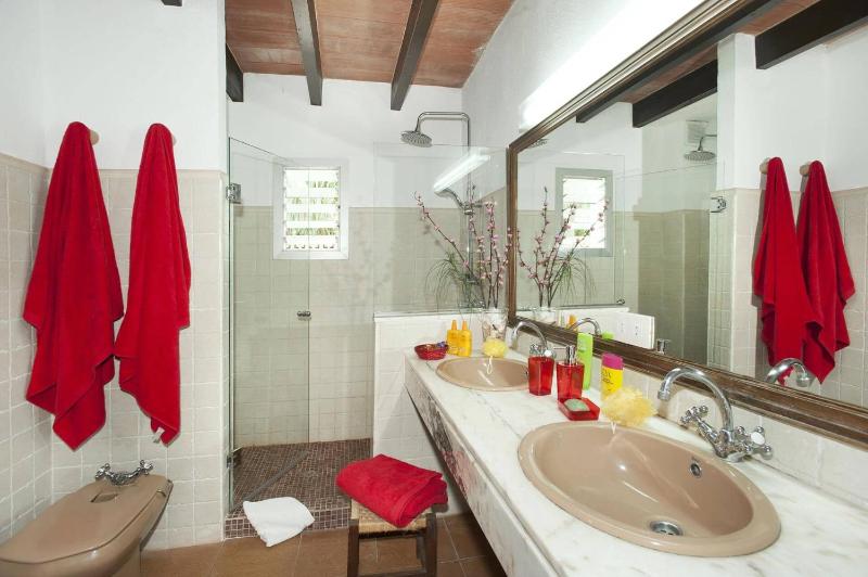 Villa Miguel by Villa Plus - image 11