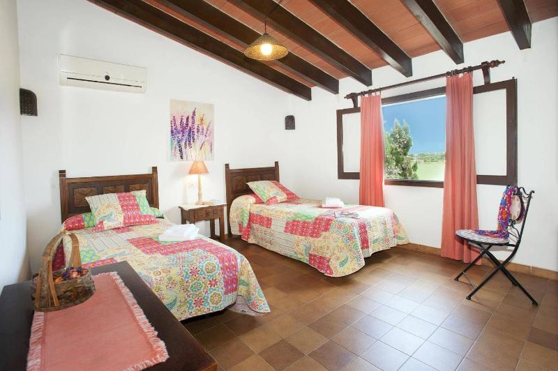 Villa Miguel by Villa Plus - image 25