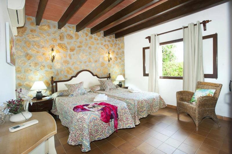 Villa Miguel by Villa Plus - image 6