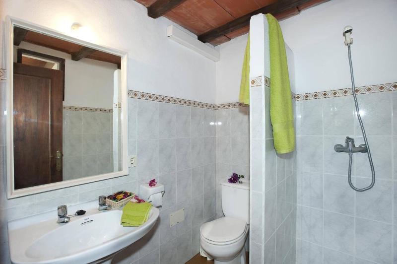 Villa Miguel by Villa Plus - image 16