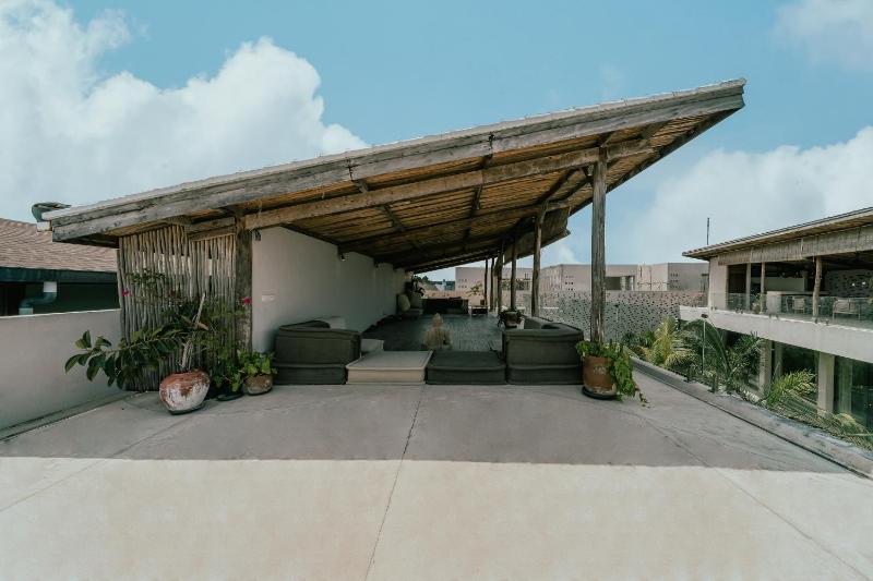 The Turiya- The Art of Luxury in Canggu - image 39