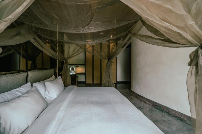 The Turiya- The Art of Luxury in Canggu - image 37