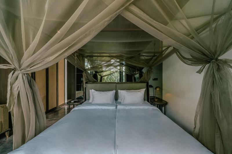 The Turiya- The Art of Luxury in Canggu - image 47