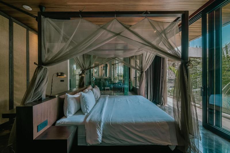 The Turiya- The Art of Luxury in Canggu - image 41