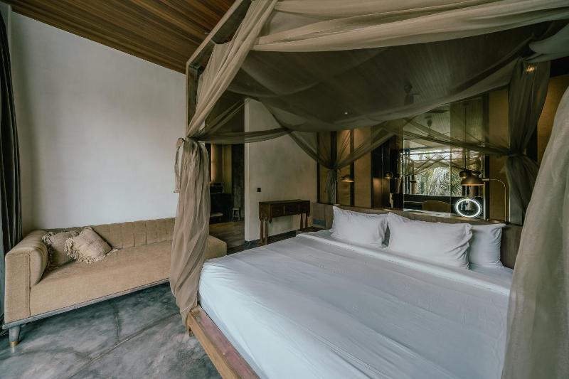 The Turiya- The Art of Luxury in Canggu - image 35