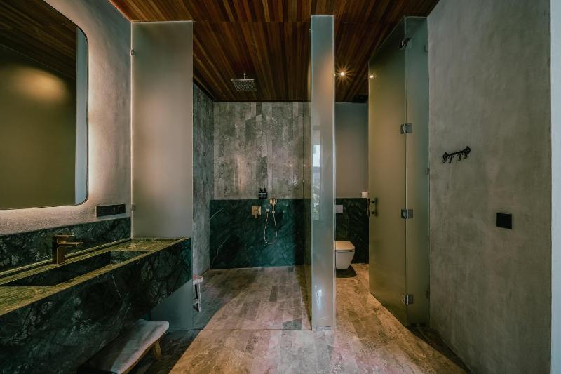 The Turiya- The Art of Luxury in Canggu - image 36