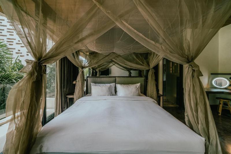 The Turiya- The Art of Luxury in Canggu - image 33