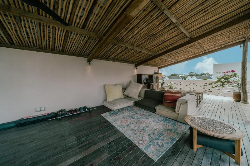 The Turiya- The Art of Luxury in Canggu - image 43