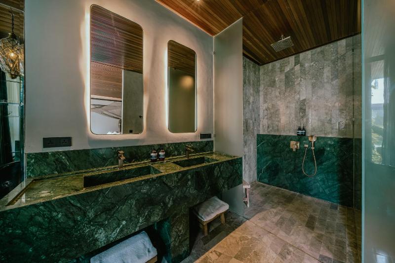 The Turiya- The Art of Luxury in Canggu - image 48