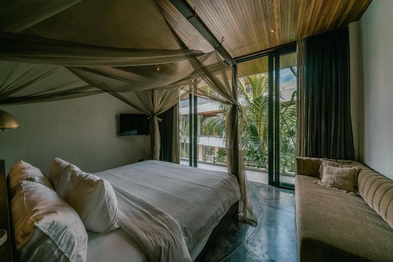 The Turiya- The Art of Luxury in Canggu - image 38