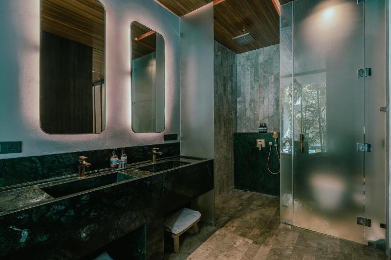 The Turiya- The Art of Luxury in Canggu - image 42