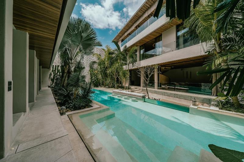 The Turiya- The Art of Luxury in Canggu - image 49