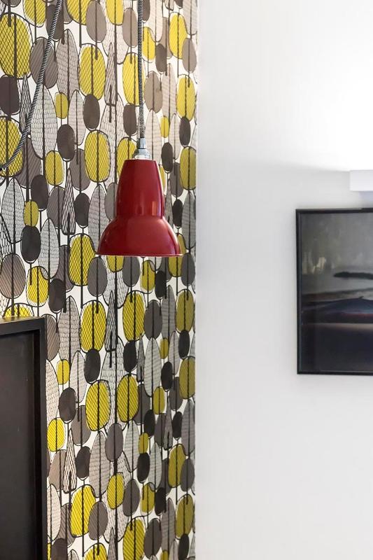 Small Double Room image 1