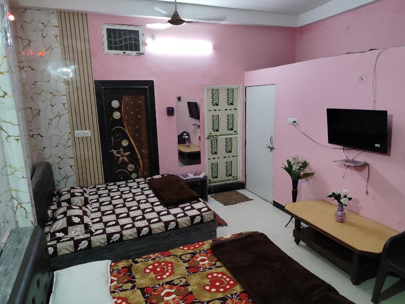 Shikhar guest house 1 - image 13