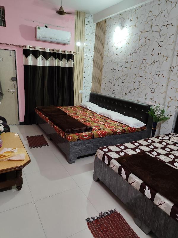 Shikhar guest house 1 - image 14