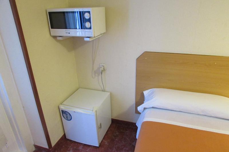 Hostal Prim - image 6