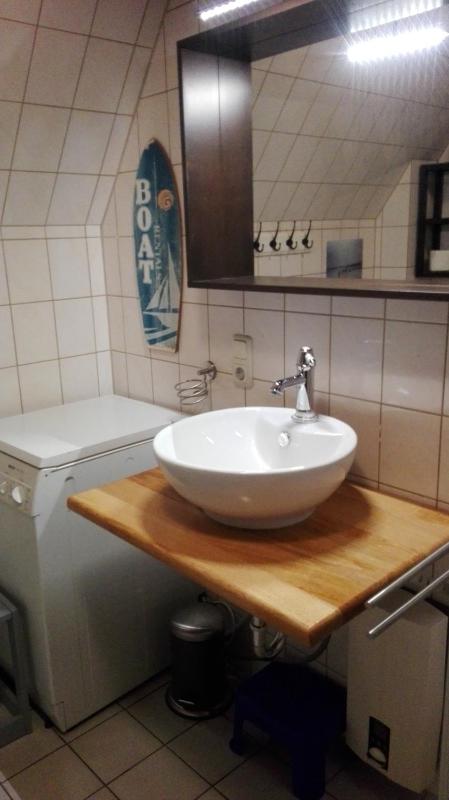 Ellie-Ferienhaus Strandräuber - VS1 - image 34
