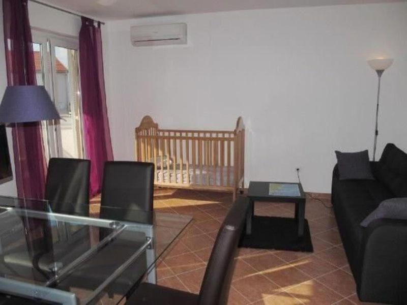 Apartment Ivan - image 13