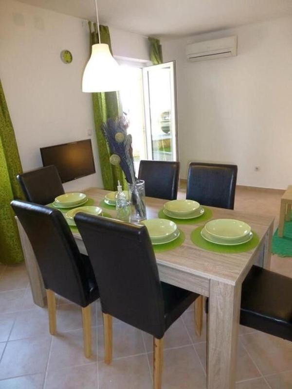Apartment Ivan - image 26