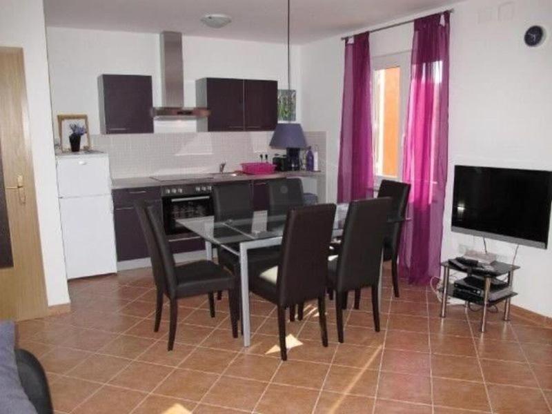 Apartment Ivan - image 21
