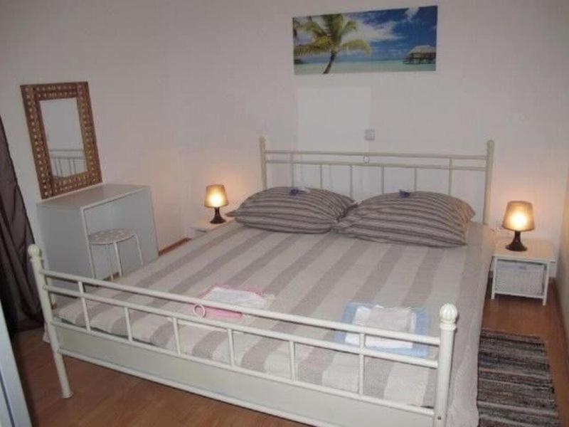 Apartment Ivan - image 25