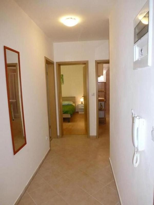 Apartment Ivan - image 30