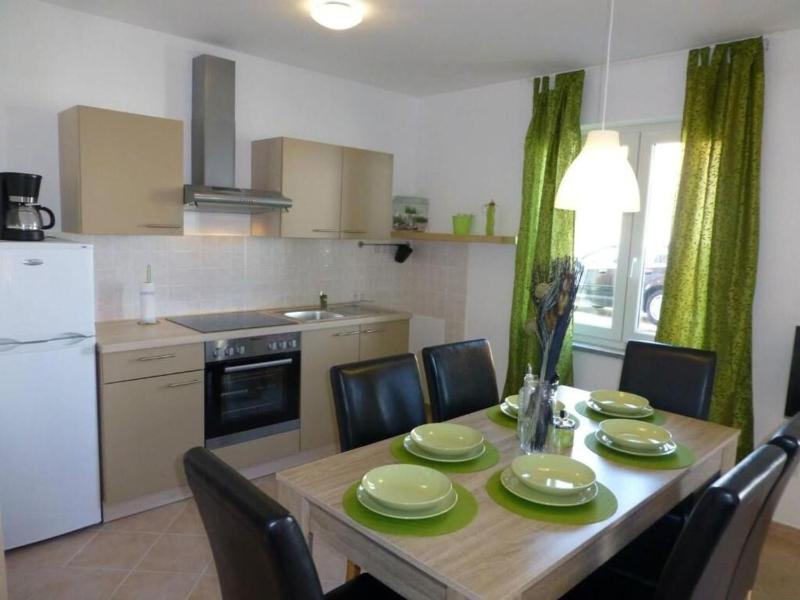 Apartment Ivan - image 29
