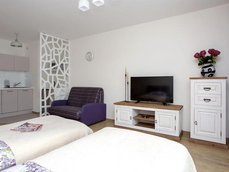 Apartment image 4