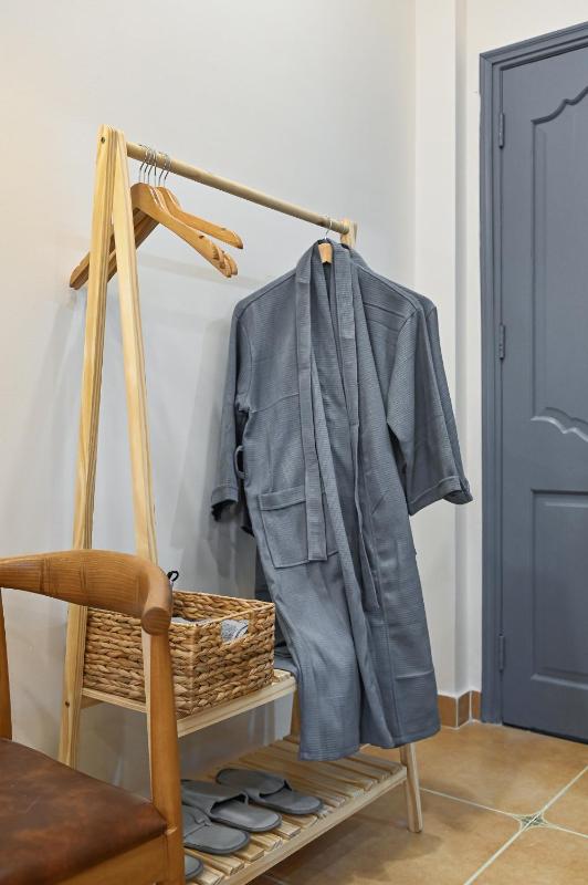 Sai Gon Stay-Hi-Tech Park Collection - image 36